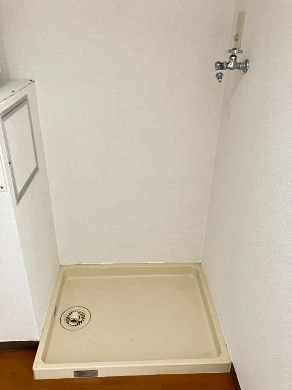 ポートシティ伊勢佐木町702号室 同建物別部屋の参考画像