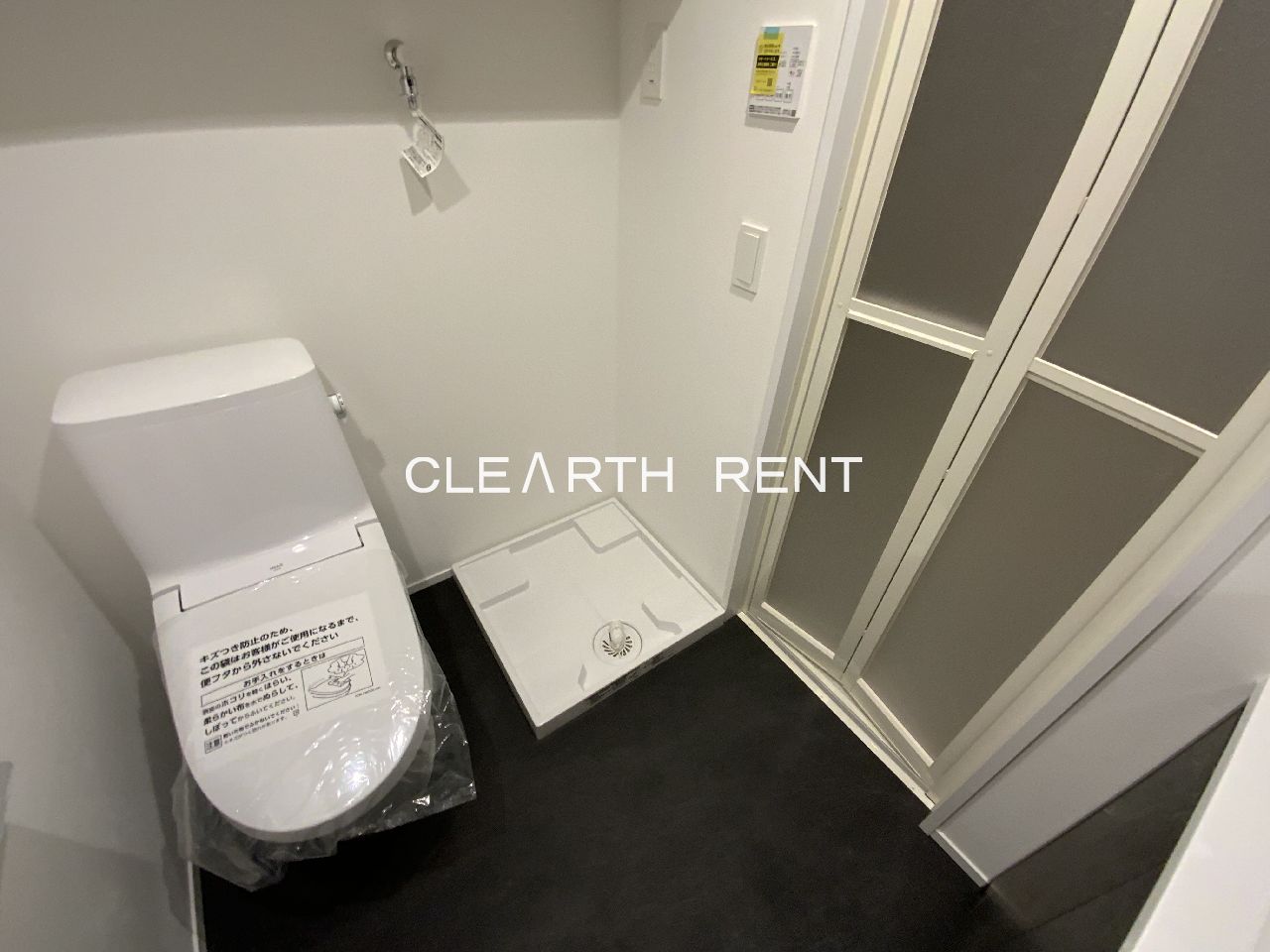 ＧＲＡＮ ＰＡＳＥＯ 島津山Ｗｅｓｔ3階 ☆弊社が管理会社/仲介手数料無料・敷礼0で初期費用がお得☆