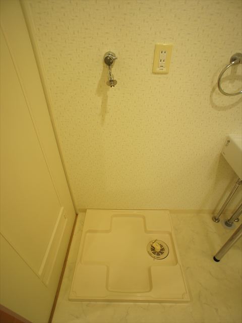 Ｃａｓａ．ａｖｉｒｉｏ0304号室 部屋設備