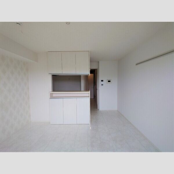 フェリーチェ LDK11.1帖(別角度)