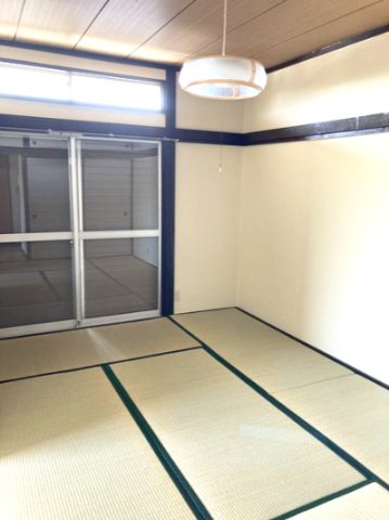 ステラ西習志野205号室 部屋その他