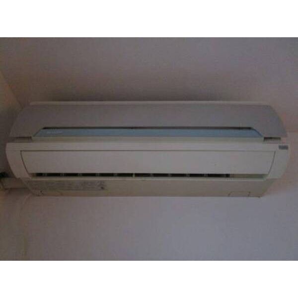 キチーム津田沼　ANNEX0206号室 部屋その他