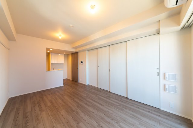 プラウドフラット浅草ディアージュ 参考写真