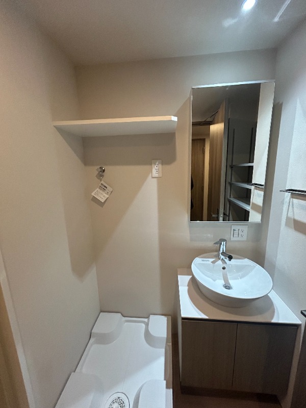 LEGALAND文京千石2階 部屋その他