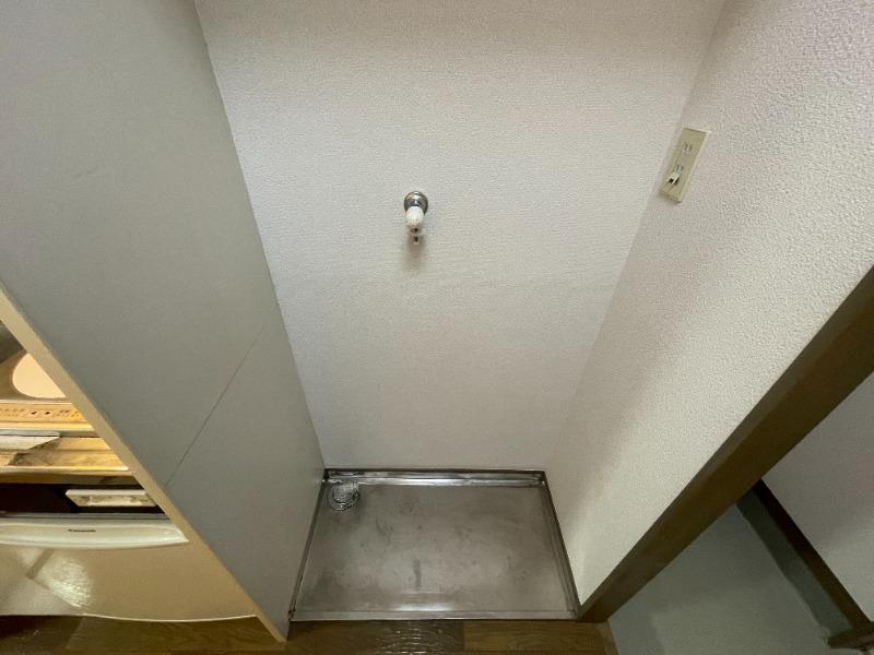 サンフラワー 部屋設備