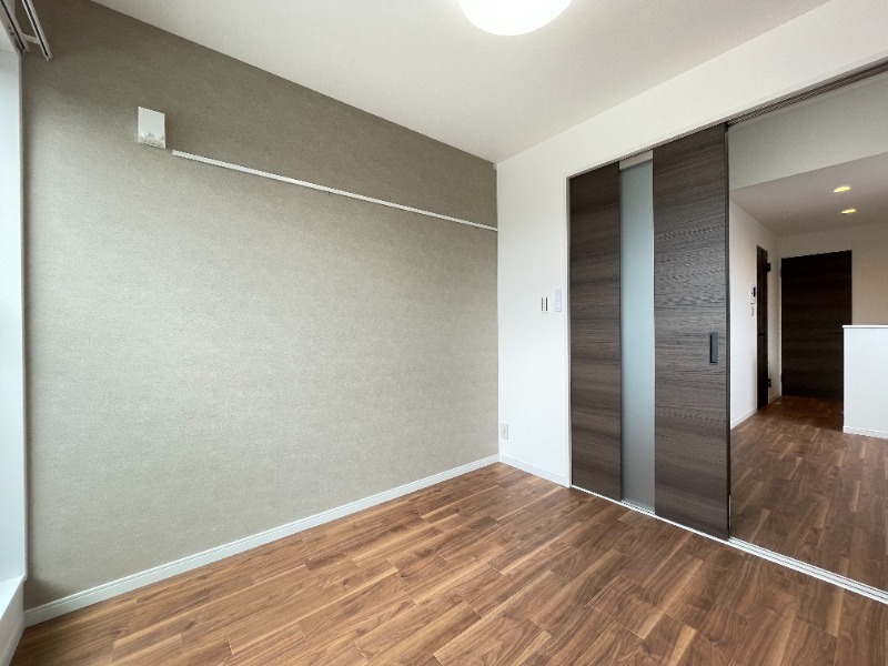 アットリラ八千代台西A3階 部屋その他