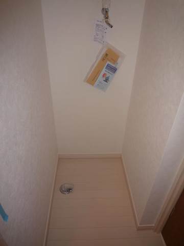 メゾンさくら亀有 部屋設備