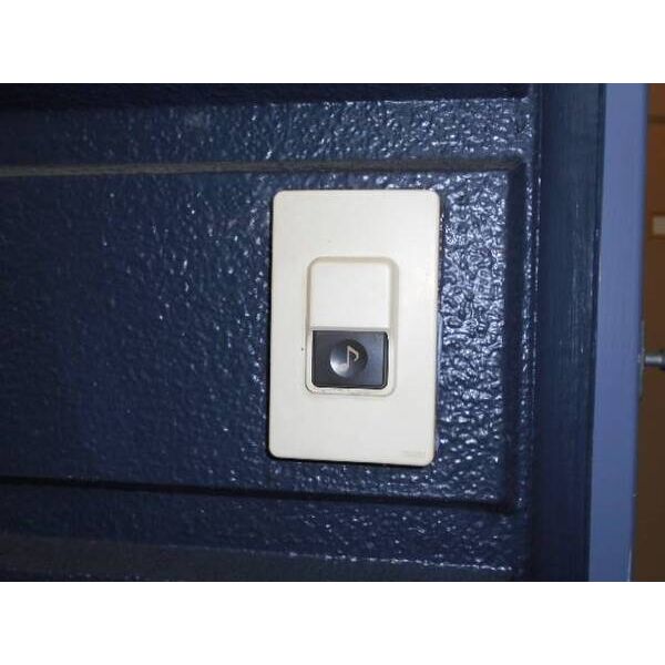 小川マンション0106号室 部屋その他