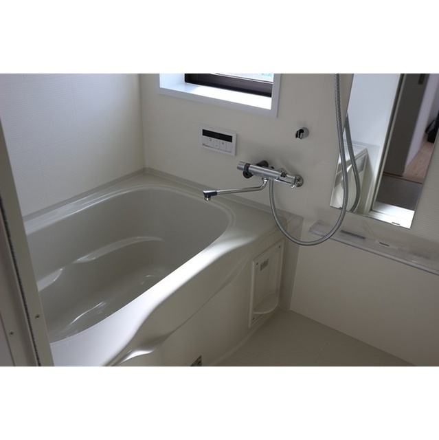 鵠ノ杜舎　楓 お風呂