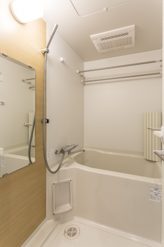 プラウドフラット錦糸町 ※参考写真