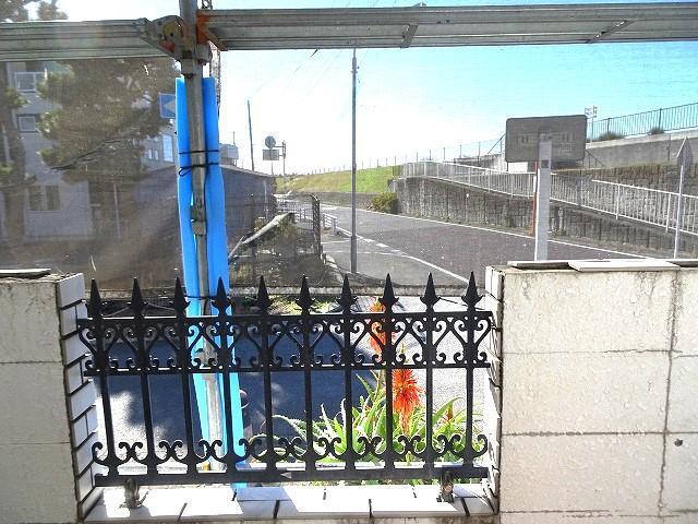 ミカサ富士見第一(E-162)2階 同建物別部屋の参考画像