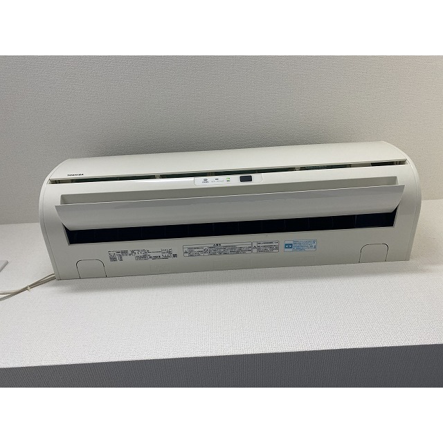 アムス・アミティエ川崎Ⅲ0303号室 エアコン