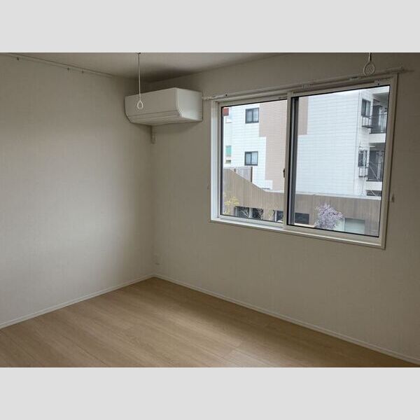 ベラカーサ203号室 部屋その他