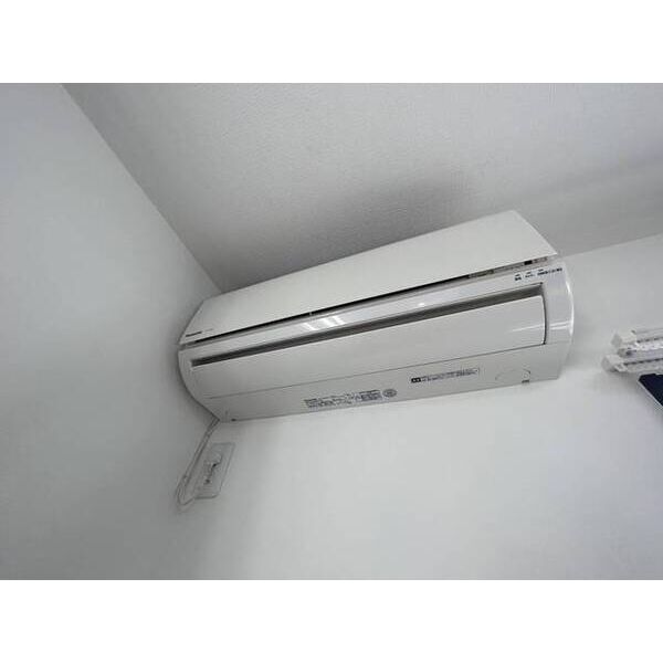 WITH　PLACE　月見台0101号室 部屋その他