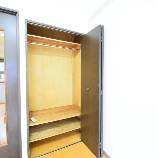 ピアクレスト千歳烏山 旧プライムアーバン烏山2階 洗面所