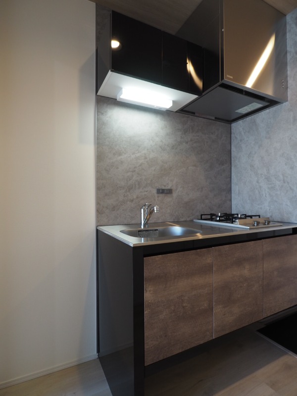 レジディア大井町10階 同建物別部屋の参考画像