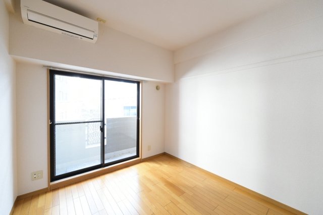 メインステージ日本橋箱崎1階 同建物別部屋の参考画像