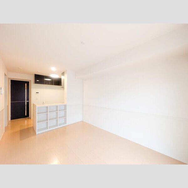 セピアパレス　A102号室 同建物別部屋の参考画像