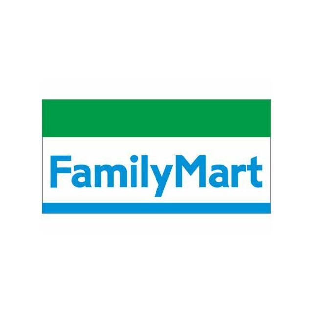 グリーンガーデン 周辺