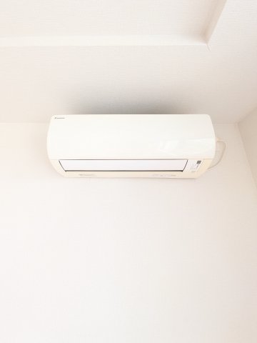 アレーロ大岡山Ⅱ102号室 部屋設備