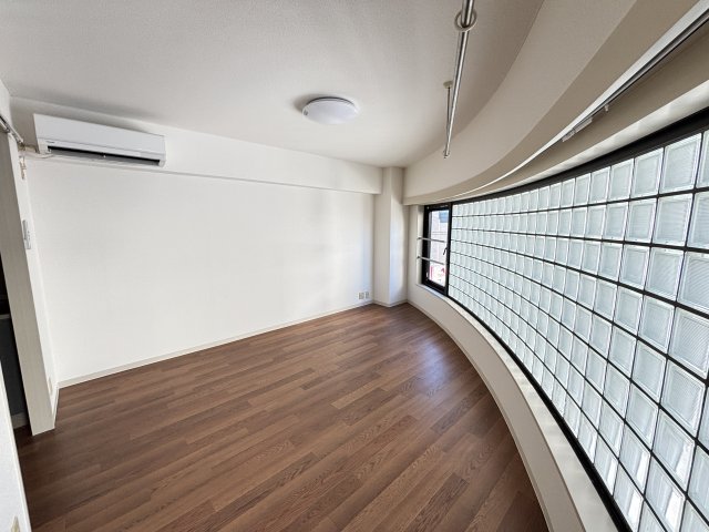 武蔵関高橋ビル0201号室 その他