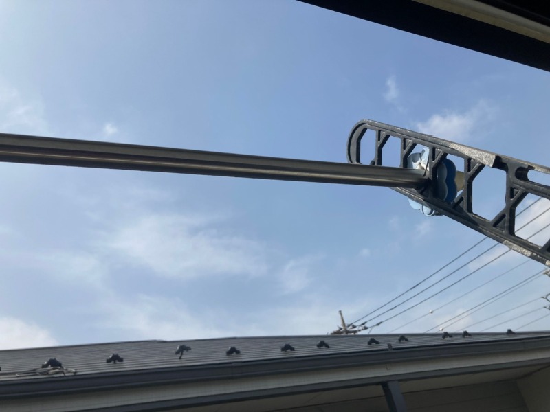 メイチピア2階 部屋その他