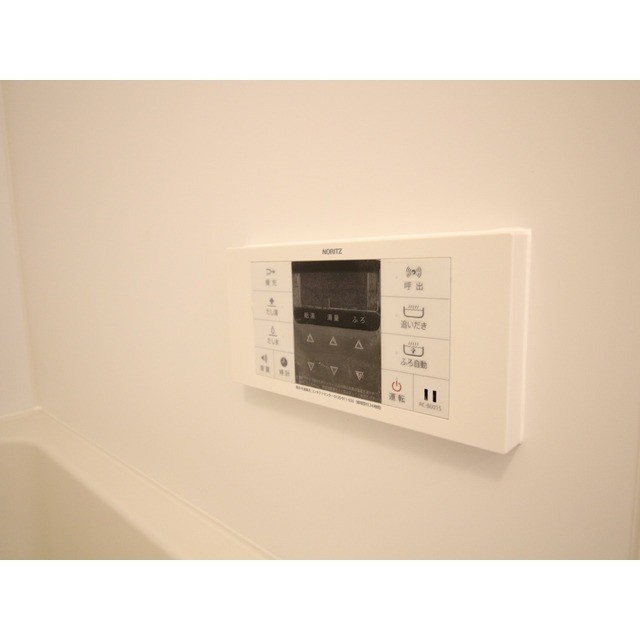 プレール・ドゥーク東向島301号室 部屋その他