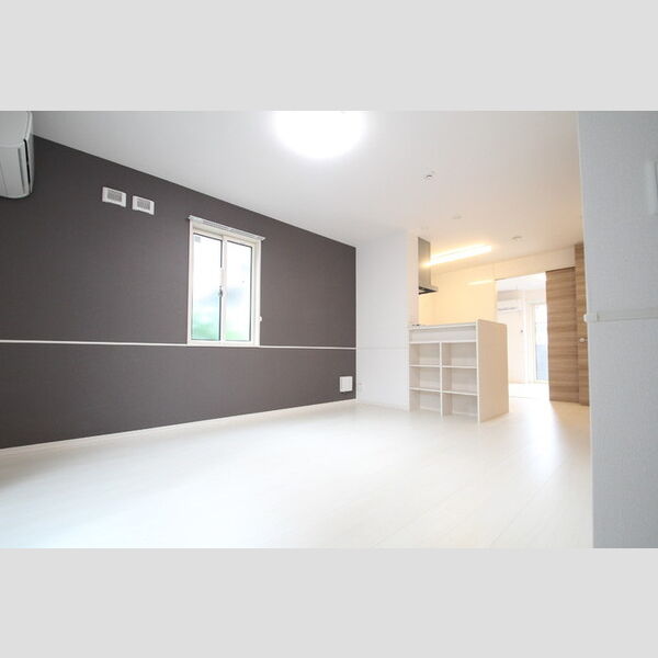 D-room煌(キララ) LDK