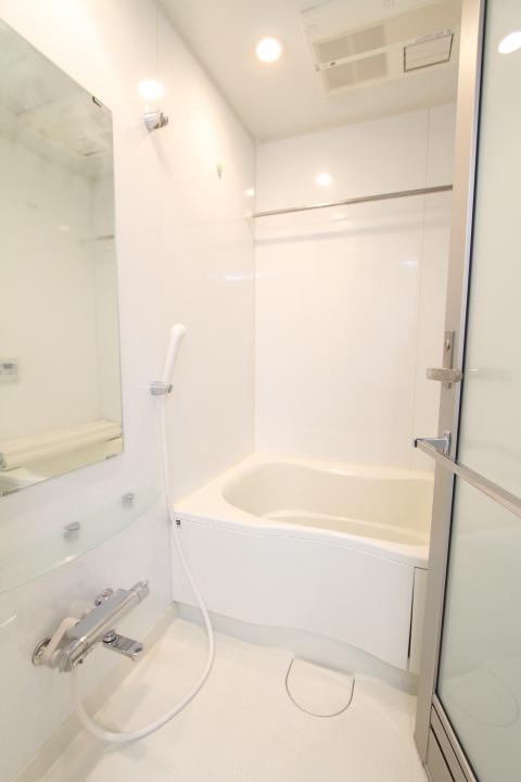 プライムアーバン三軒茶屋603号室 ※参考写真