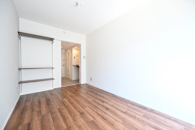 トップ三軒茶屋第４211号室 同建物別部屋の参考画像