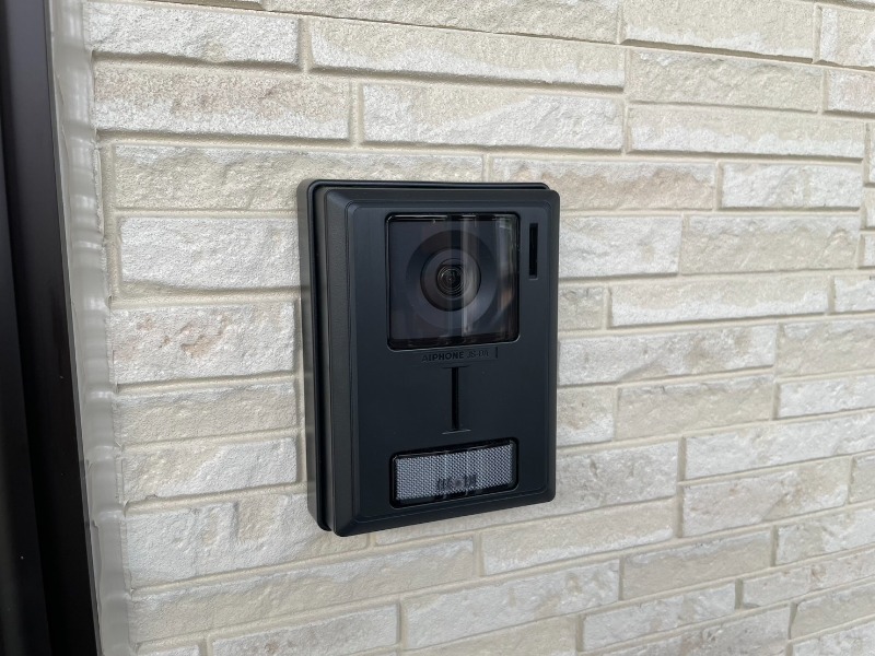 グリーンライフ目黒2階 部屋その他