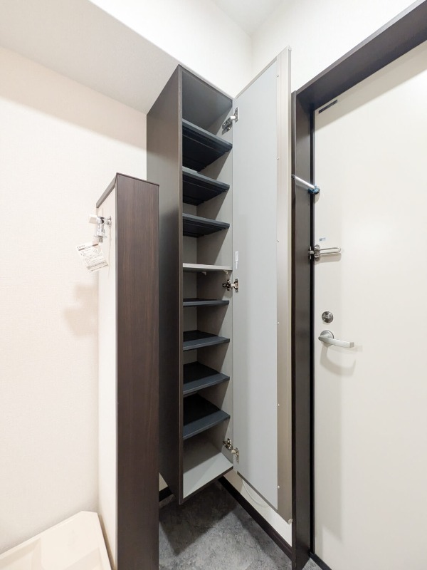 グリーンライフ目黒2階 部屋その他