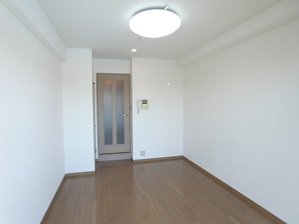 菱和パレス高円寺2階 同建物別部屋の参考画像