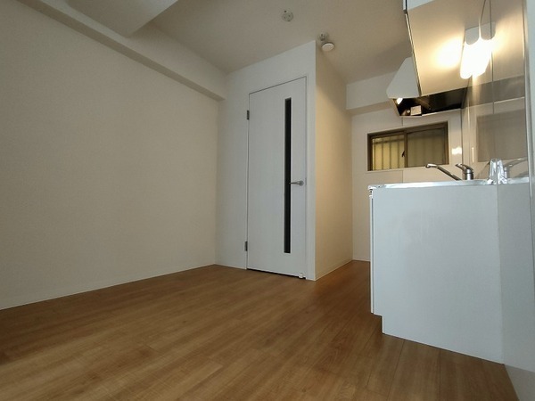 ツイン・コート4階 同建物別部屋の参考画像