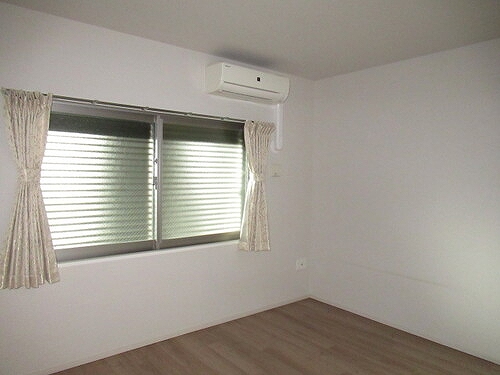 ライオンズ川口幸町グランフォート5階 同建物別部屋の参考画像