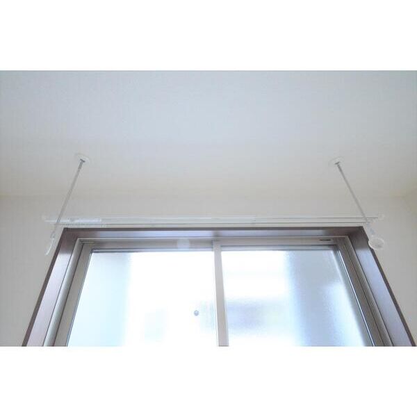 KTA201号室 部屋その他