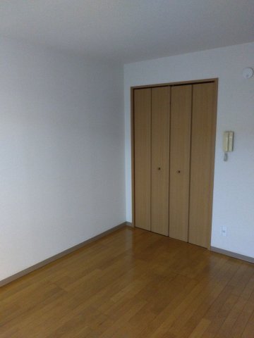 ＬｉＬｉ　Ｍｕｋａｉｈａｒａ0103号室 部屋その他