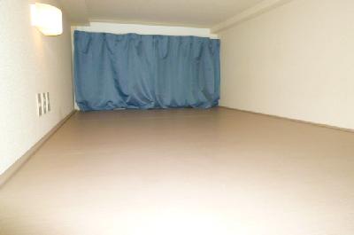 レオパレスコージーコート105号室 部屋その他