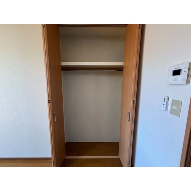 MKセンタービル 内観