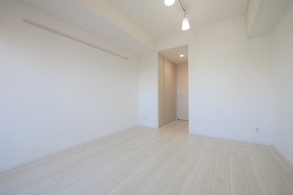 ブライズ高円寺4階 同建物別部屋の参考画像