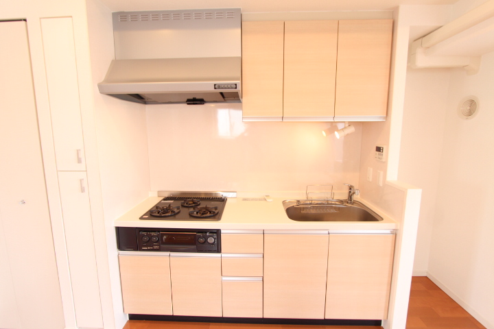 プライムアーバン池袋 参考写真