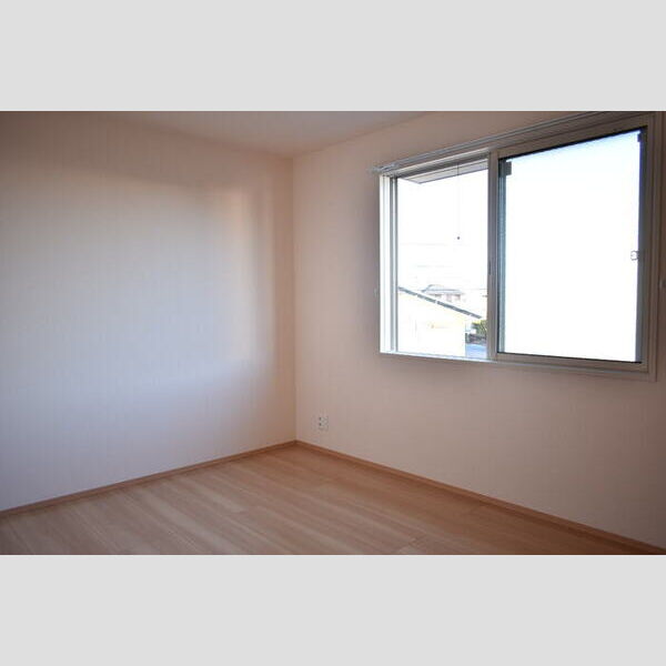 ダイヤソン リビング