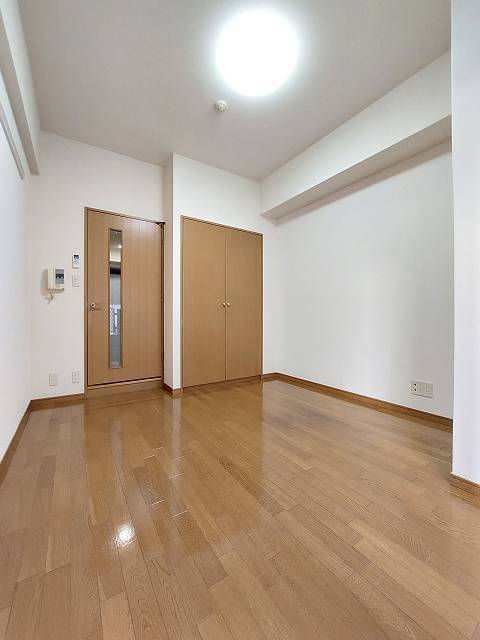 ガーラ笹塚駅前3階 部屋その他