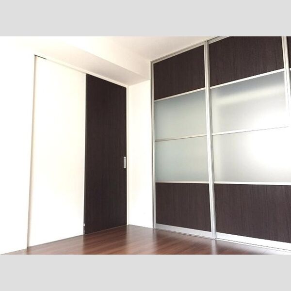 エクレール曲本102号室 東洋室