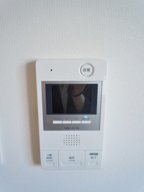 テラス弘明寺0310号室 ※別号室の参考写真です(現況優先・仕様違いの場合あり)