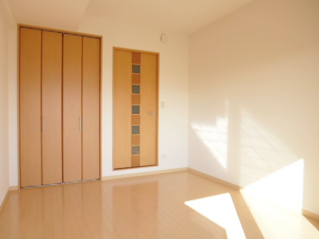 ＡＲＣ　ＳＩＤＥ0401号室 部屋その他