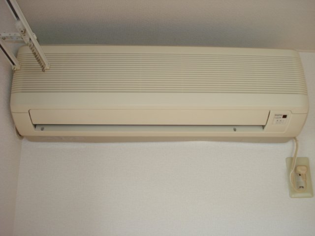 Ｌｉｘ　Ｈａｍａｎｏ エアコン