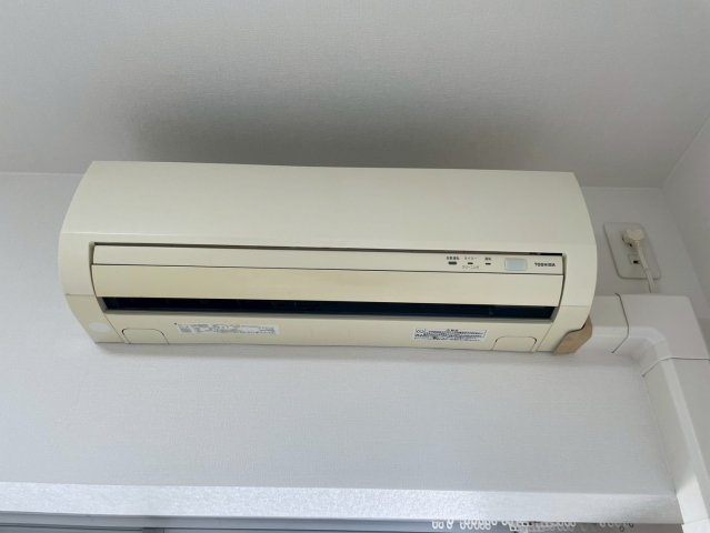 ブランノワール早稲田 部屋設備