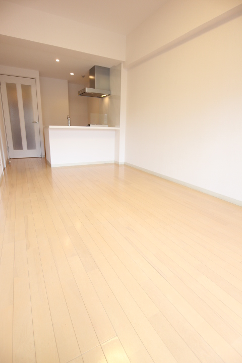 プライムアーバン千駄木608号室 反転タイプ　※参考写真