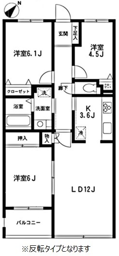 1階